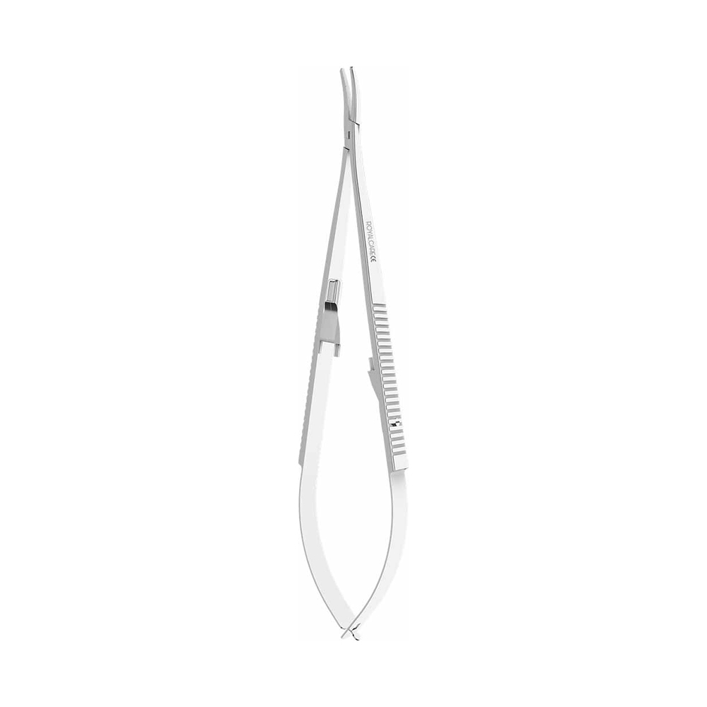 Needle Holder Needle Holder